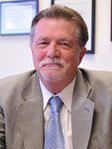 Maurice Lee Abarr