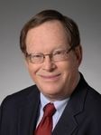 New York County Transportation Lawyer Carl R. Soller