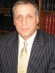 Elliot Scott Schlissel