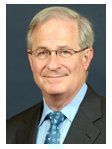 Randalls Island Corporate Lawyer Jonathan Leigh Sulds