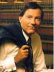 Oceanside Family Lawyer Elliot David Samuelson