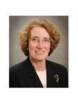 Westfield State, Local And Municipal Law Lawyer Fredi Lynn Pearlmutter