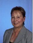 Levittown Civil Rights Lawyer Vanessa M. Sheehan