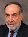 New York County Trusts Lawyer Jeffrey Andrew Galant