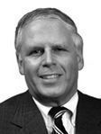 Henry Russell Ippolito