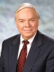 Vestal  Lawyer Robert George Bullis