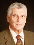Ernest R. Steigman