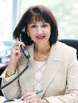 Fairport  Lawyer Paula A. Lapin