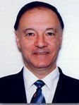 Astoria Guardianship Lawyer Jules Martin Haas