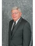 Alan Jay Axelrod