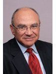 Burt J. Blustein