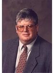Jamestown  Lawyer Dale C. Robbins