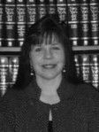 Nassau County Advertising Lawyer Beverly June Bell