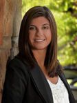 Arlington Family Lawyer Lauren Gaydos Duffer