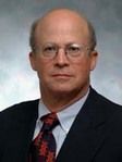 Jackson Heights Real Estate Lawyer Andrew Lee Herz