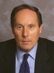 New York County Domestic Violence Lawyer Bruce G. Habian