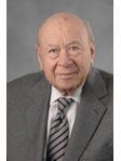 James M. Pedowitz