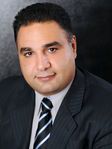 M. Matthew Abbasi