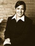Carrie L. Garcia