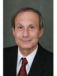 Westchester County Investment Fraud Lawyer Michael I. Stolzar