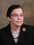 Mary Lynn Symons