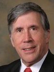 Lancaster Criminal Defense Lawyer Denis A. Kitchen