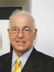 Levittown Federal Crime Lawyer Robert J. Clune