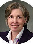 Martha Fay Coultrap