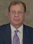 Robert W. Michalak