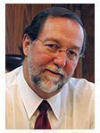 James D. Linnan