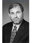 New York Agriculture Lawyer Bruce Todd Gardner