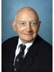 Richard J. Bartlett