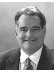 Muttontown Health Care Lawyer Michael J. Taubin