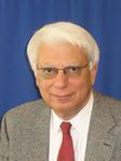New York Probate Lawyer Arthur E. Bongiovanni