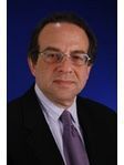 New York County Power Of Attorney Lawyer Mark Kenneth Anesh