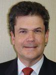 Charles Leonard Rosenzweig