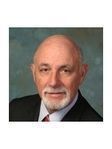 Suffolk County Real Estate Lawyer David A. Sloane