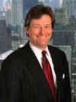 Alan Douglas Seget