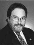 Altamont Business Lawyer Paul Henry Wein