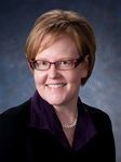 Kelly Kathleen Erickson
