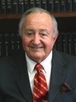 Gerald Chiariello
