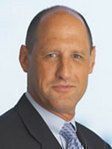 New York County Chapter 11 Lawyer Ronald Russell Sussman