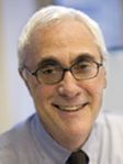 James A. Janowitz