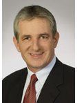 Jeffrey Allan Sykes