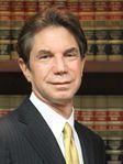 Nassau County Personal Injury Lawyer David William Brand