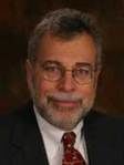 New York Chapter 7 Lawyer Alan Nisselson