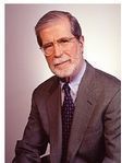 Michael David Remer