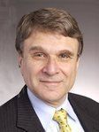 Robert Louis Begleiter