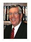 Colonie Trusts Lawyer Richard Powell Wallace