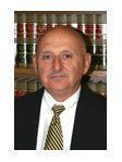 Albany Banking Lawyer Kirby W. Dilorenzo